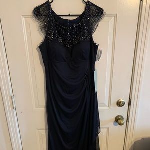 COPY - Evening dress